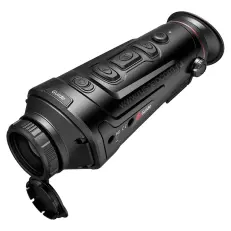 Тепловизор монокуляр Guide TrackIR 35