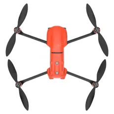 мультикоптер с камерой Autel Evo II Dual 640T V3