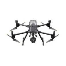 Квадрокоптер350 RTK Combo