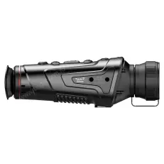 монокуляр TrackIR 50