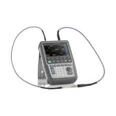 векторный анализатор цепей Rohde & Schwarz ZNH8