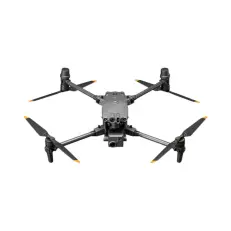 DJI Matrice 30