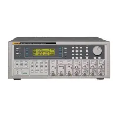 Генератор форм сигналов Fluke 282-E 230V