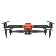 коптер с камерой Autel Evo II Dual 640T V3