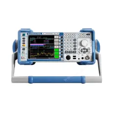 Тестовый приемник электромагнитных помех Rohde & Schwarz ESL3