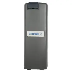 Аккумулятор для Trimble M3