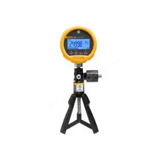 Fluke 700G04