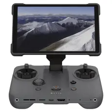 DJI RC Pro 2 - пульт