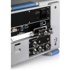 Опция генератора сигналов произвольной формы Rohde & Schwarz RTE-B6