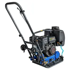 TSS-WP70TL - виброплита прямоходная