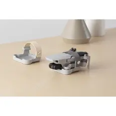Держатель пропеллеров (бежевый) для DJI Mavic Mini