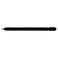 Стилус Trimble Tablet (91472-00)