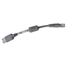 Кабель интерфейсный Trimble DiNi-USB Flash
