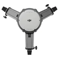 Многофункциональная станция D-RTK 3