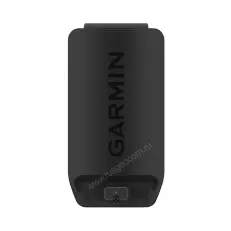 Аккумуляторная батарея Li-Ion Garmin (010-12881-05)