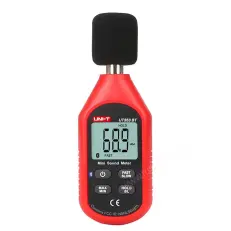 UNI-T UT353BT