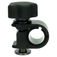 Крепление   Leica GHT63