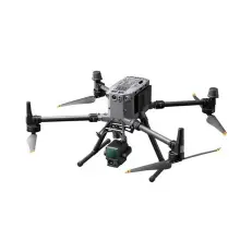 Matrice 350 RTK Combo