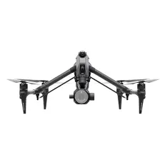 дрон DJI Inspire 3
