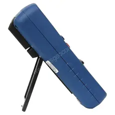   мультиметр Актаком АММ-1028