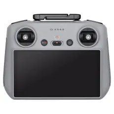 DJI RC 2 - пульт