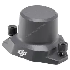 DJI Mavic 3 Enterprise (Universal Edition) с модулем RTK-Modul с комплектом GNSS-приёмником RGK SR1 с контроллером RGK SC100 с вехой RGK GLS 25 и ПО Agisoft Metashape Professional