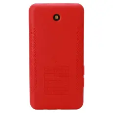 UNI-T UT122 - мультиметр