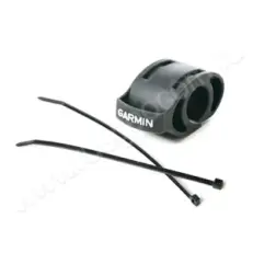 Велосипедное крепление Garmin для серии Forerunner и Foretrex