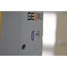 GeoMax Zoom20 PRO A4 (7") _2