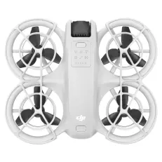 DJI Neo Combo (без пульта) - квадрокоптер