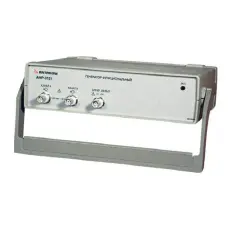 АНР-3121 USB