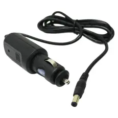 Блок питания Leica RV3050