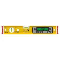 STABILA TECH 196 DL 40см - электронный уровень