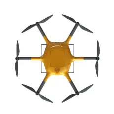 Supercam X6M2