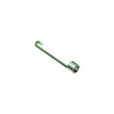 Крюк jProbe HK 