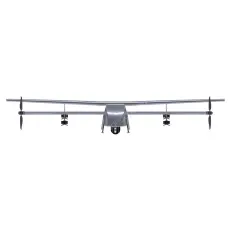 Supercam SX300H беспилотный летательный аппарат