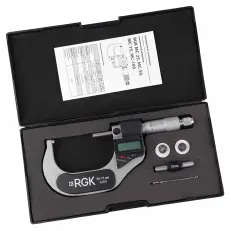 RGK MC-75 кейс