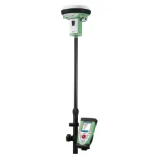 Leica GS15 GSM, Rover - комплект GNSS приемника