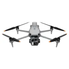 DJI Matrice 4 Enterprise - квадрокоптер