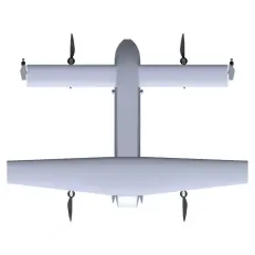 Supercam SX300H