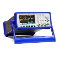 Актаком AWG-4022 