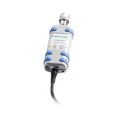 Датчик мощности сигналов Rohde&Schwarz FSH-Z1