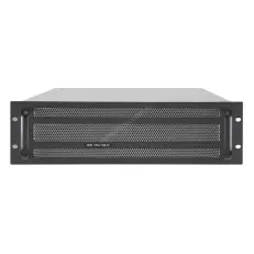 Источник питания АКИП-1156А-250-60