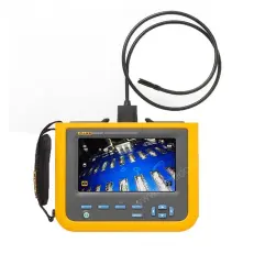 Видеоскоп Fluke DS701