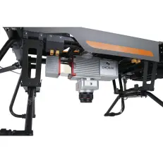 CHCNAV BB4 коптер
