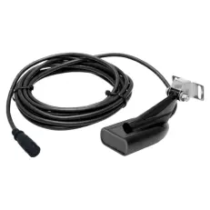 Lowrance Transducer Hook Reveal 83/200 HDI XDCR PK - датчик