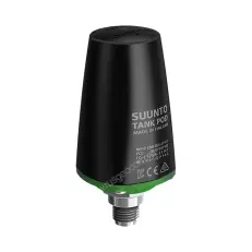 датчик давления в баллоне SUUNTO Tank POD