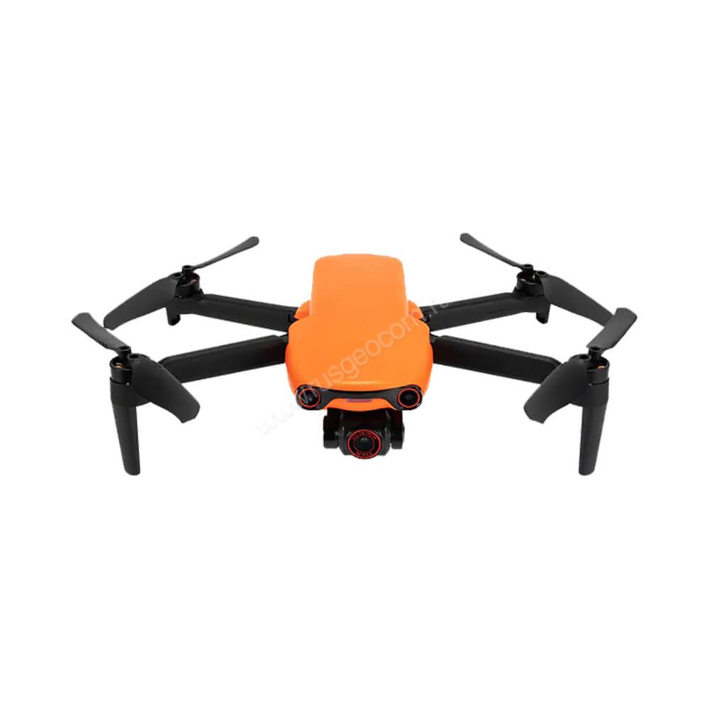 Квадрокоптер Autel Evo Nano Standard Package