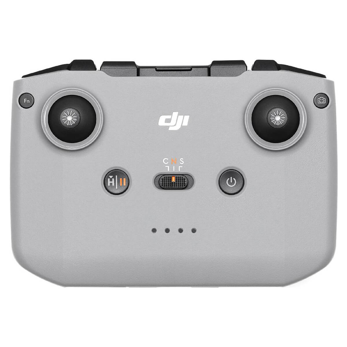 DJI RC-N3 - пульт дистанционного управления