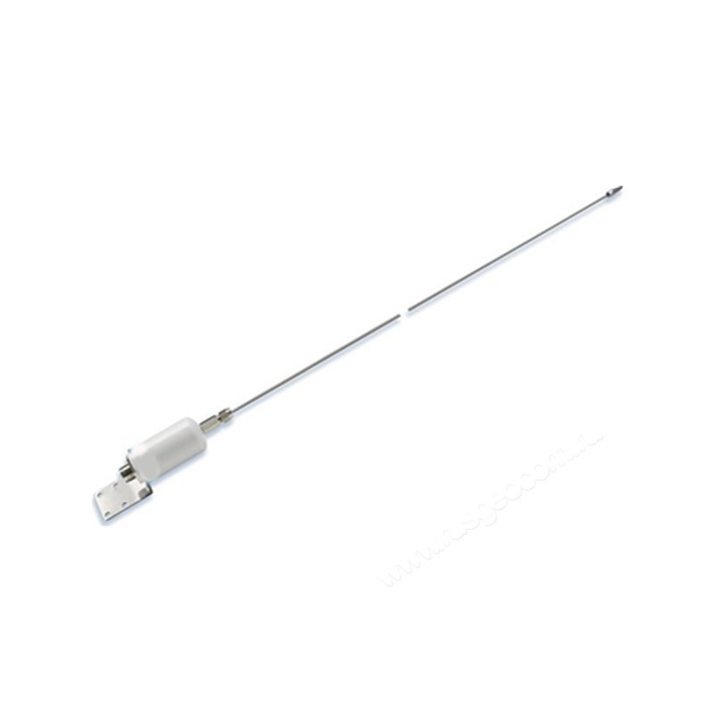 Navico 1770  1m fiberglass quick fit VHF antenna